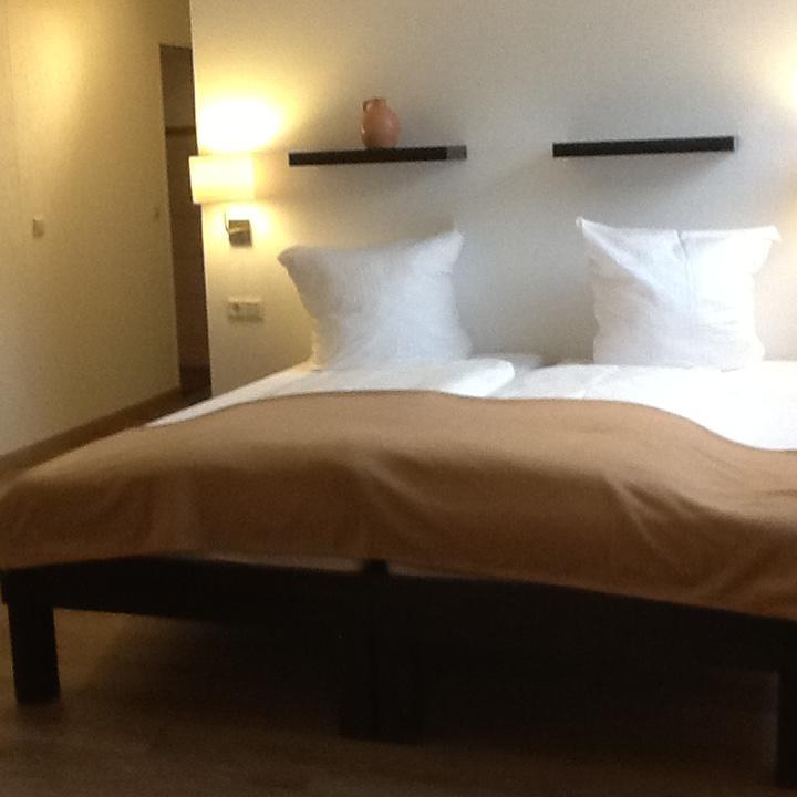 Hotel-Pension Zum Paradies วิลลิงเงิน ภายนอก รูปภาพ